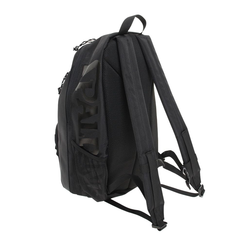 Amazon | SPALDING(スポルディング) バスケットボール ハーフデイ